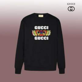 Picture of Gucci Sweatshirt TT _SKUGucciXS-XLmptxG106033376